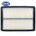 Hyundai Kia Auto Motorteile 28113-A9200 Filter-Luft-Reiniger